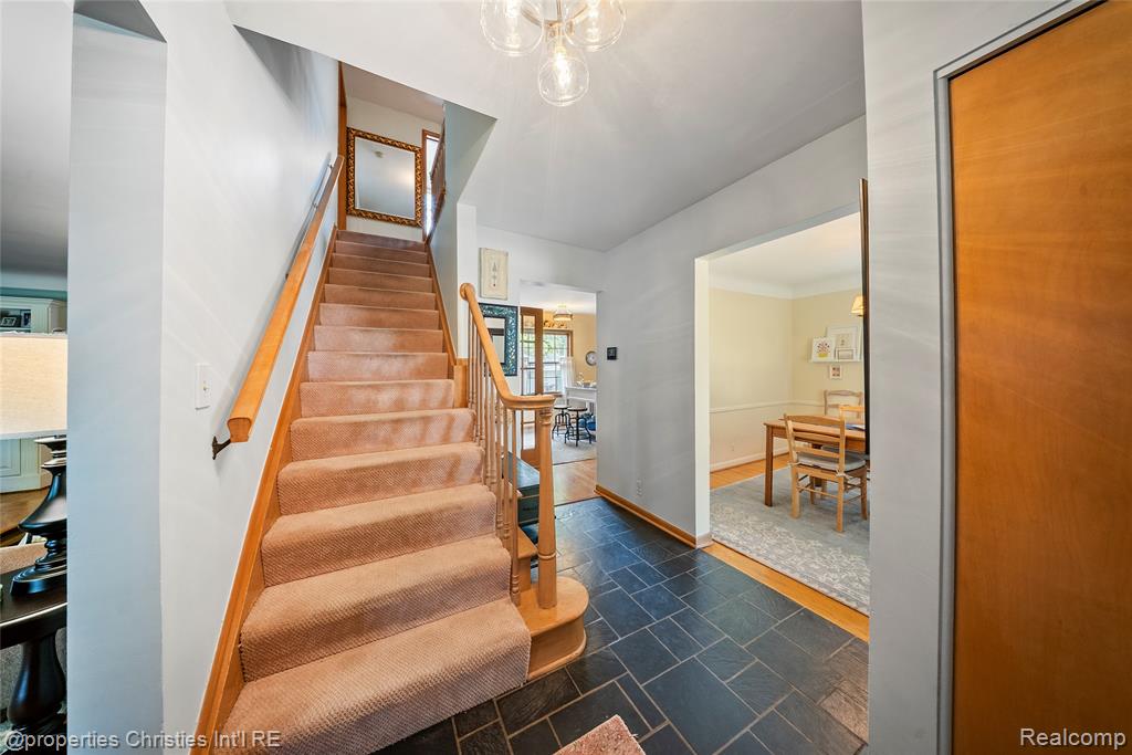 713 Claremont Street, Dearborn, MI 48124 — Photo 5