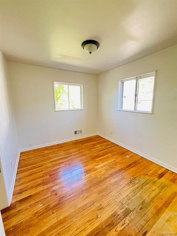 6507 DUPONT Street, Flint, MI 48505 — Photo 9