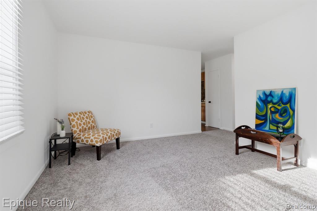 930 Jefferson Street, Ypsilanti, MI 48197 — Photo 4