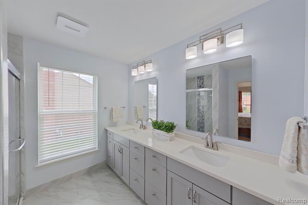 2285 STANTON Street, Canton, MI 48188 — Photo 36