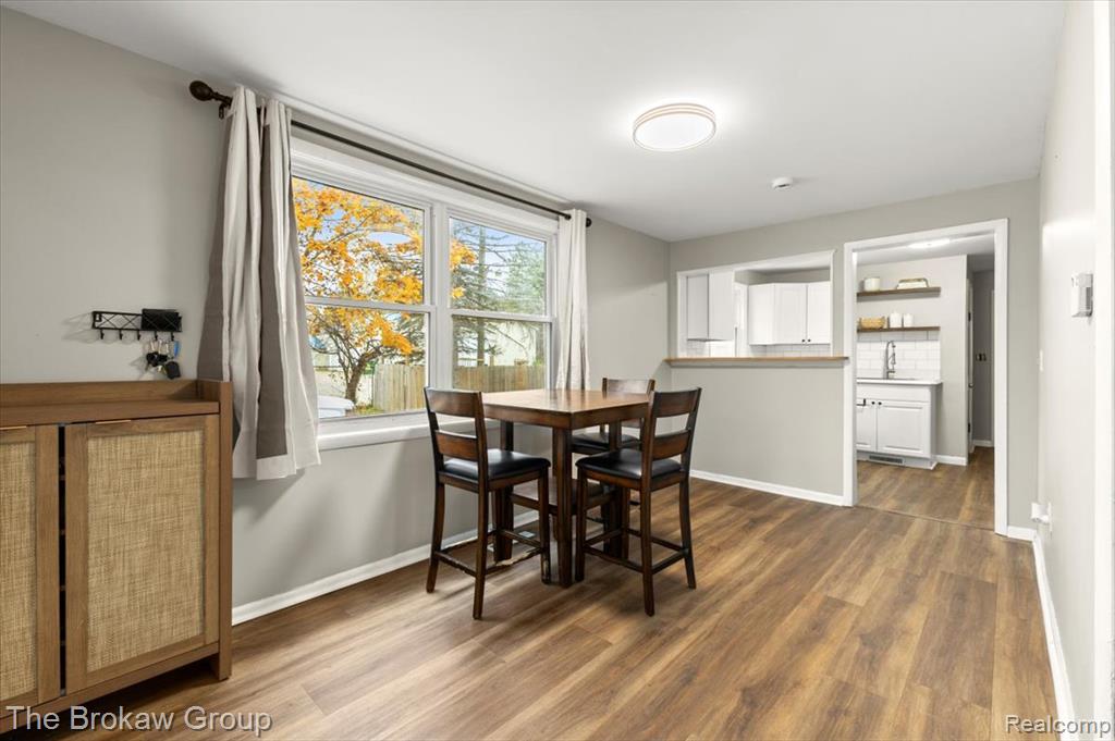 10289 N State Road, Otisville, MI 48463 — Photo 17