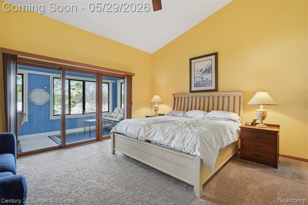 4233 Blain Island Road, Waterford, MI 48329 — Photo 18