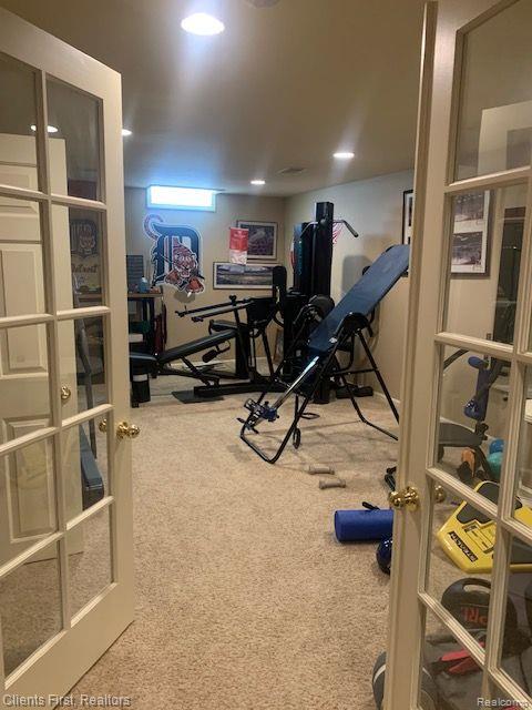 41473 TWAIN, Novi, MI 48377 — Photo 30