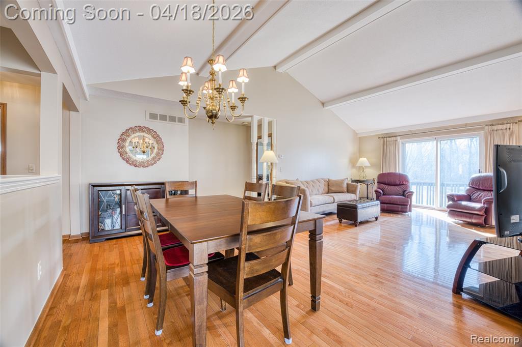 35631 Heritage Lane, Farmington, MI 48335 — Photo 13