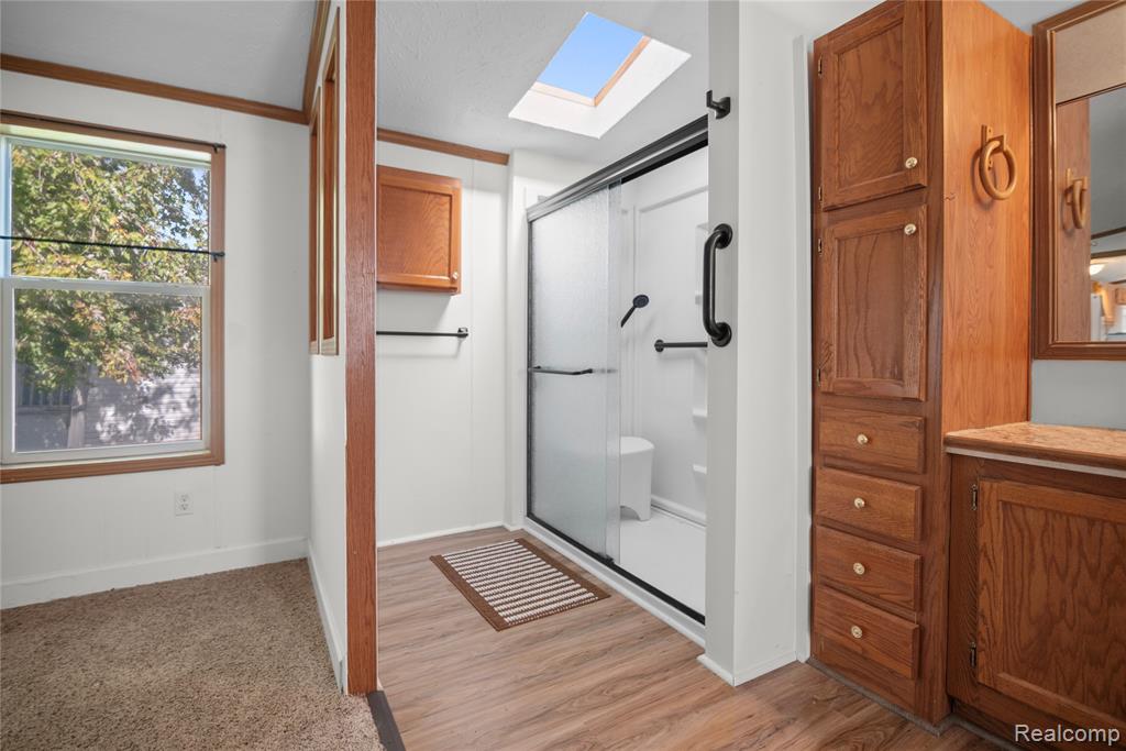 23467 Manor Road North, New Boston, MI 48164 — Photo 10