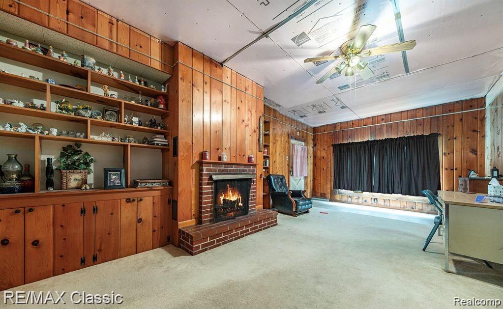 2520 W C Avenue, Kalamazoo, MI 49009 — Photo 13