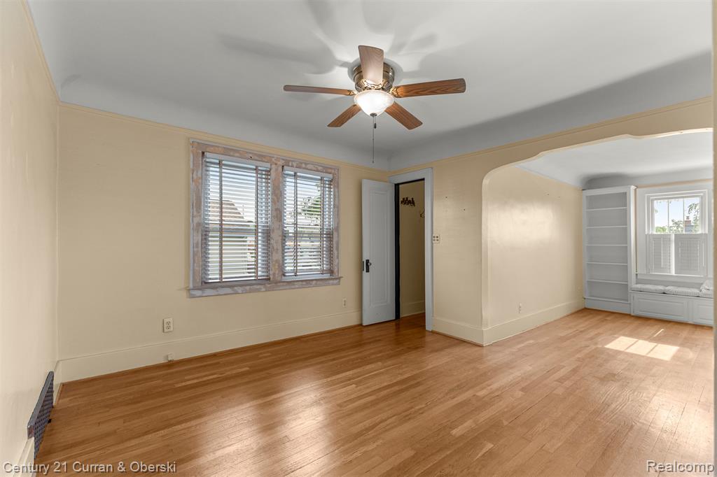 6315 Steadman Street, Dearborn, MI 48126 — Photo 18