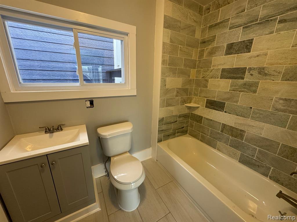 9676 BOUCHER Road, Otter Lake, MI 48464 — Photo 21