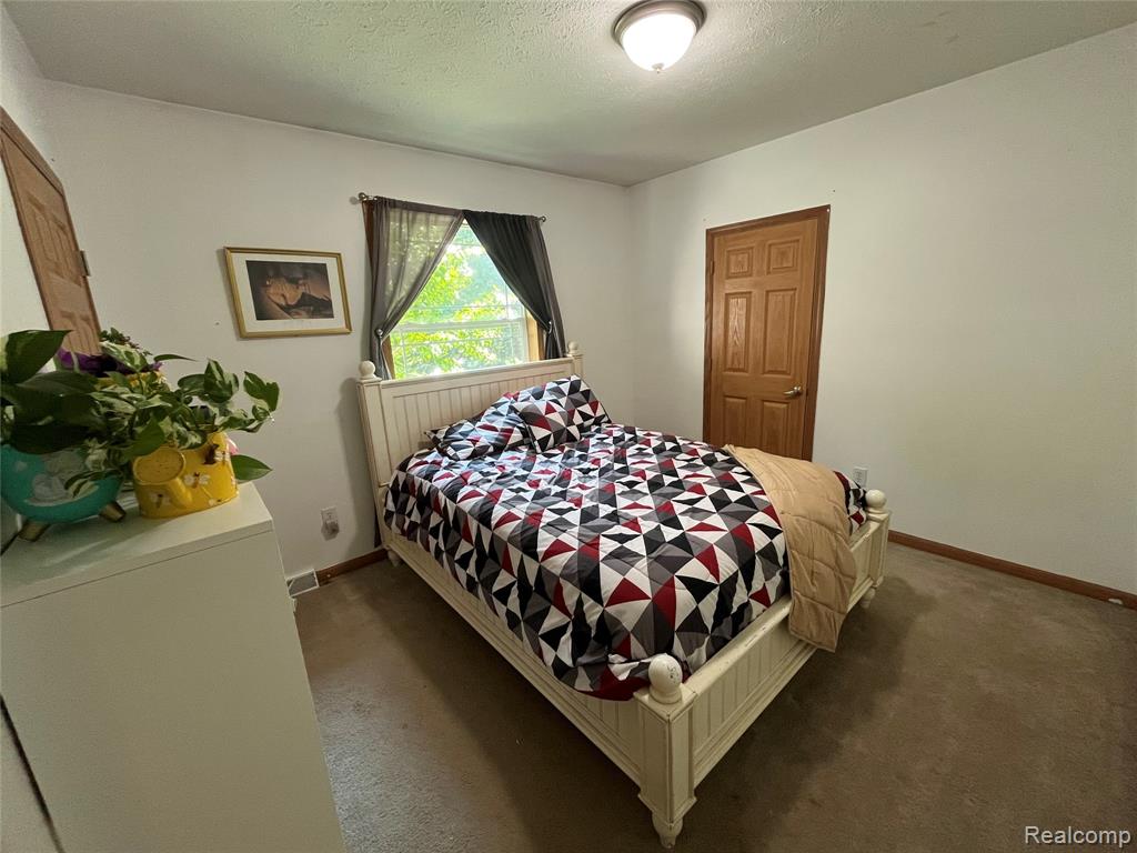 28524 Elwell Road, Belleville, MI 48111 — Photo 64