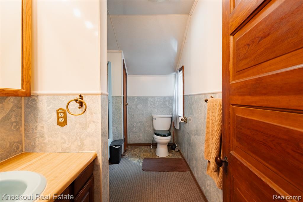 7121 Hayward Road, Saginaw, MI 48601 — Photo 35