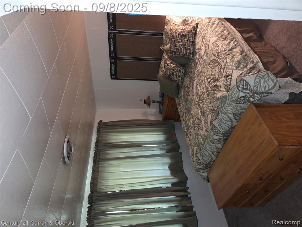 4137 Huron Street, Dearborn Heights, MI 48125 — Photo 13