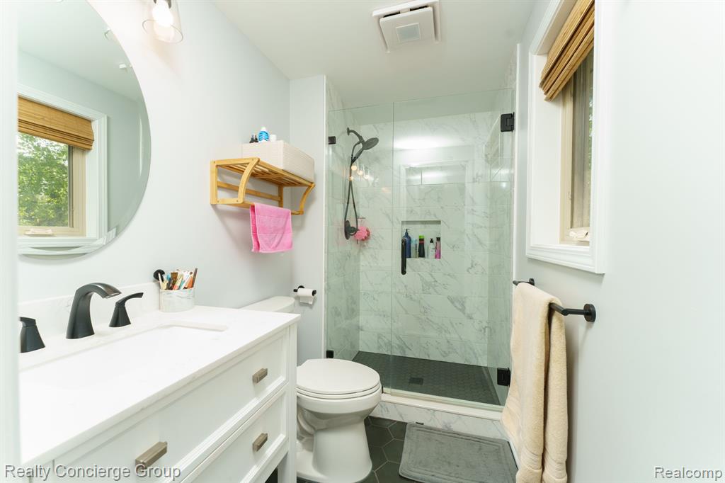 455 EAGLE Way, South Lyon, MI 48178 — Photo 16