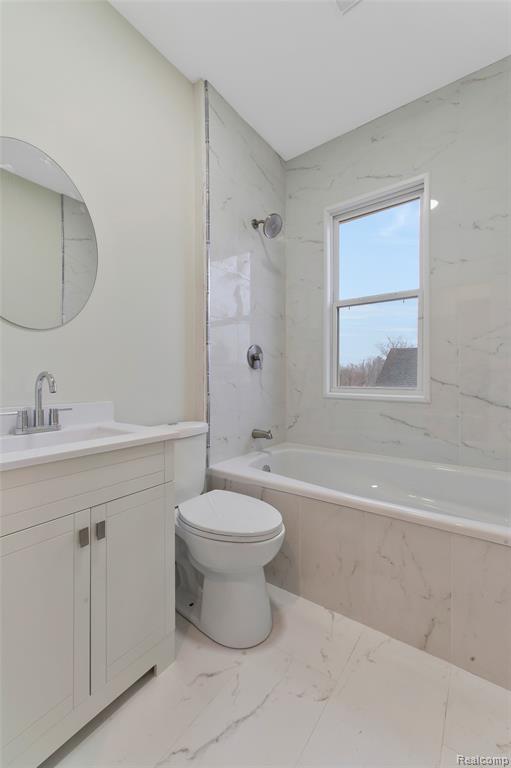 9628 Broadstreet Avenue, Detroit, MI 48204 — Photo 38