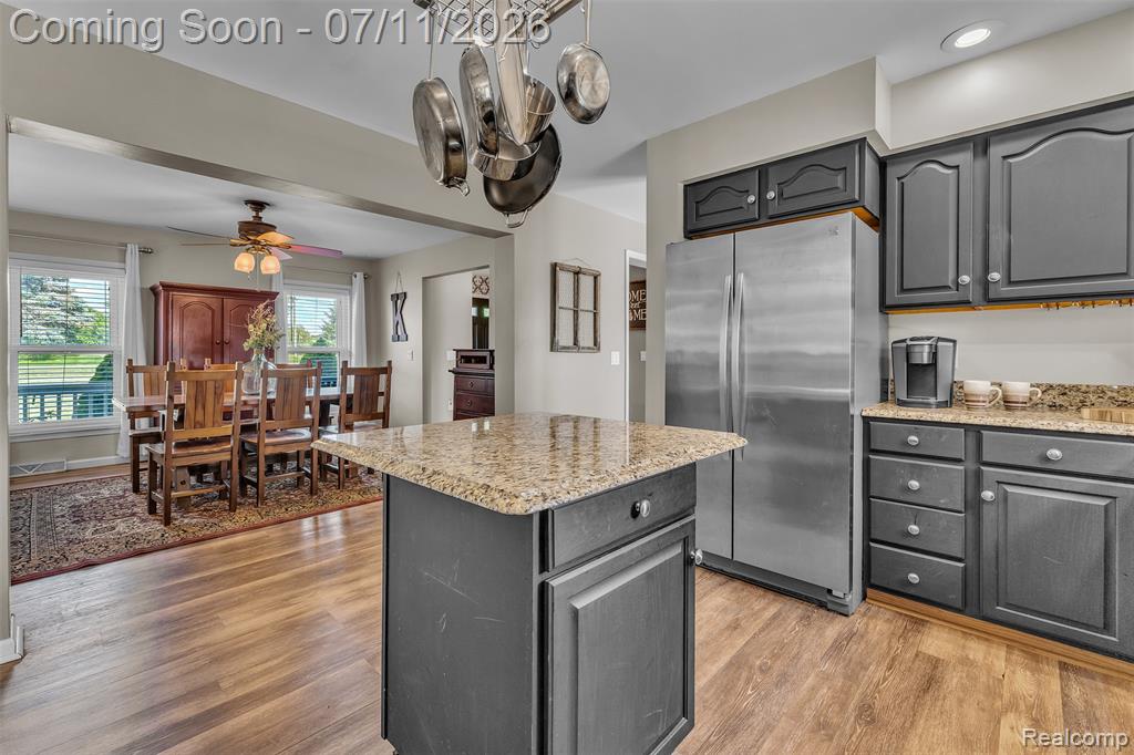 10146 Marshall Road, South Lyon, MI 48178 — Photo 15