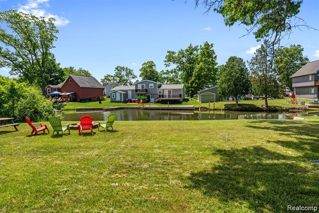 9495 Garforth Drive, White Lake, MI — Photo 29