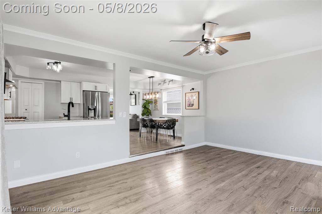41295 Beechwood Street, Clinton Twp, MI 48038 — Photo 13