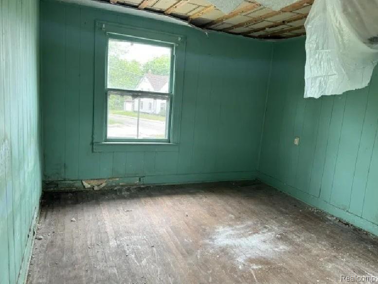 420 E Dayton Street, Flint, MI 48505 — Photo 6
