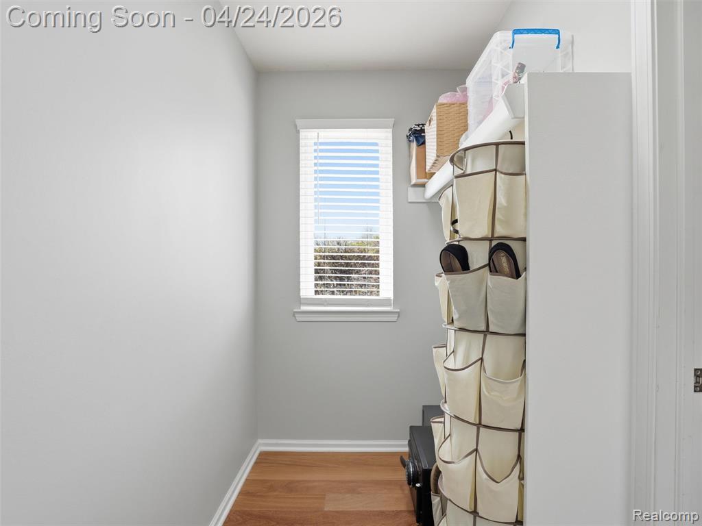 42610 Colorado Drive, Clinton Twp, MI 48036 — Photo 31