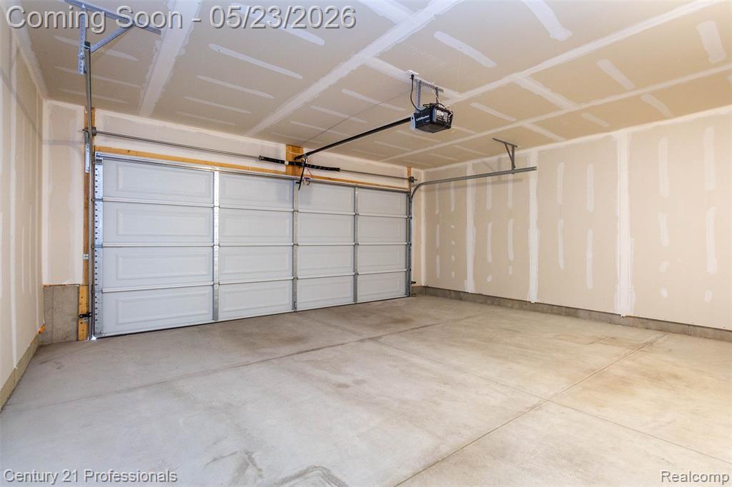 4918 TREESIDE Lane, 27, Troy, MI 48098 — Photo 30