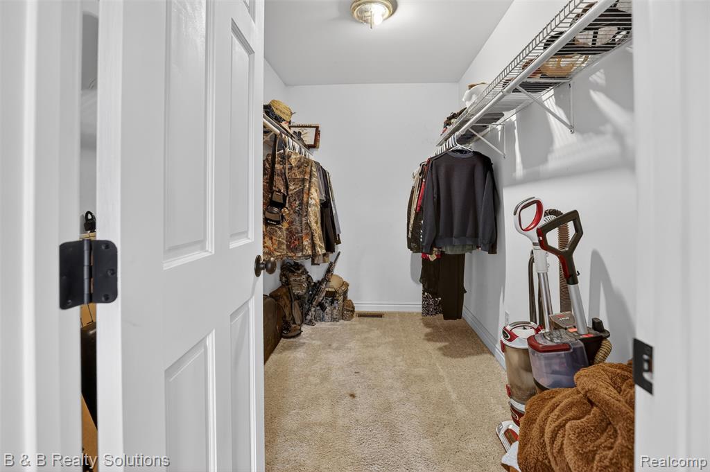 8862 Cade Road, Brown, MI 48416 — Photo 33