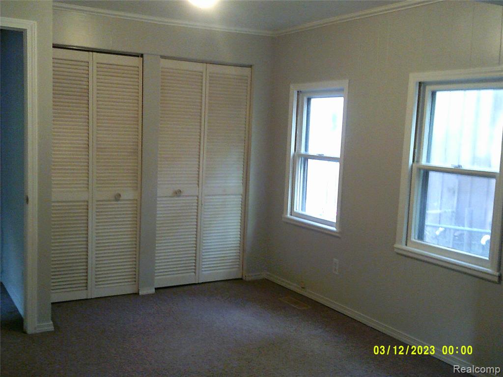 365 Grove Street, Whitmore Lake, MI 48189 — Photo 12