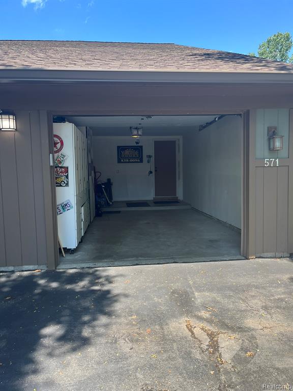 571 Park Place, Saline, MI 48176 — Photo 30