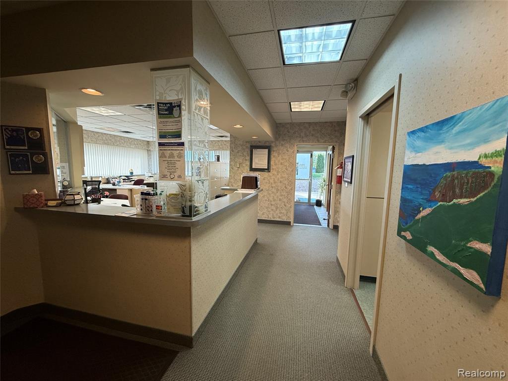 4007 W Court Street, Flint, MI 48532 — Photo 20
