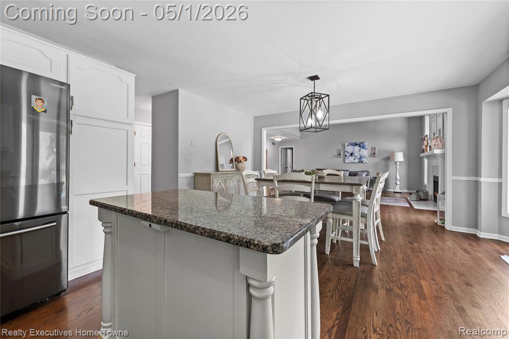 19985 Pine Cone Drive, Macomb, MI 48042 — Photo 11