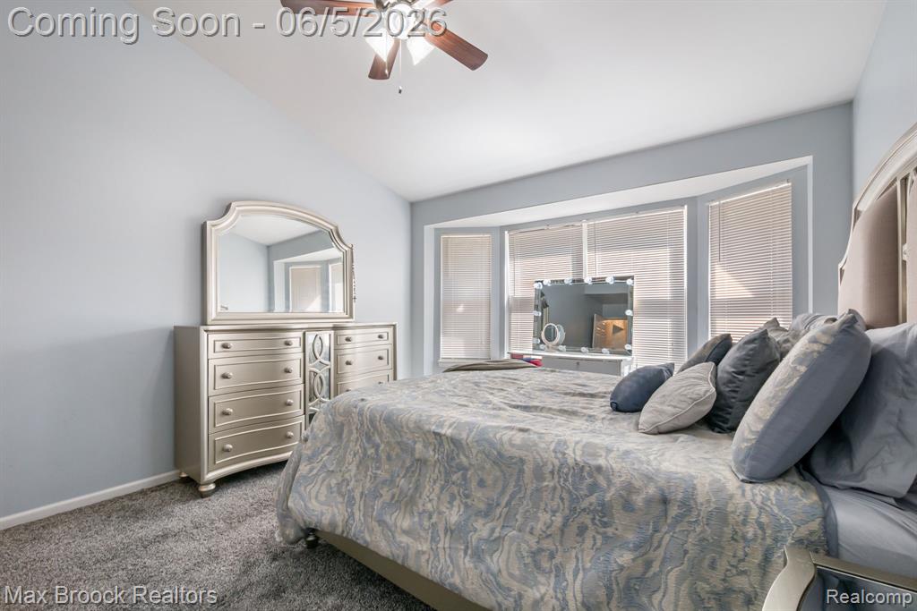 41222 Bermuda Drive, Sterling Heights, MI 48314 — Photo 17