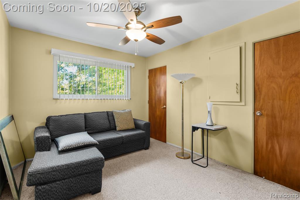 22712 Glendale Street, Detroit, MI 48223 — Photo 9