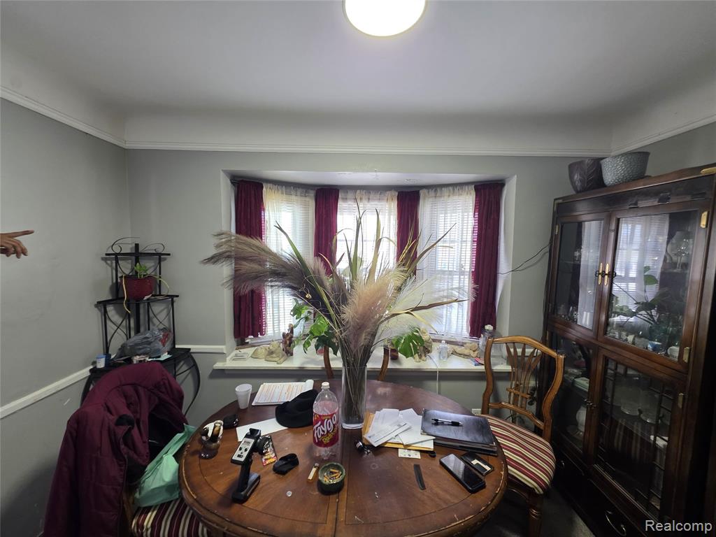 6375 Radnor Street, Detroit, MI 48224 — Photo 8
