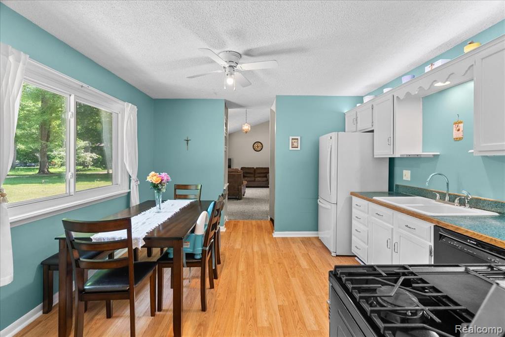 956 Chickasaw Drive, Mason, MI 48854 — Photo 13