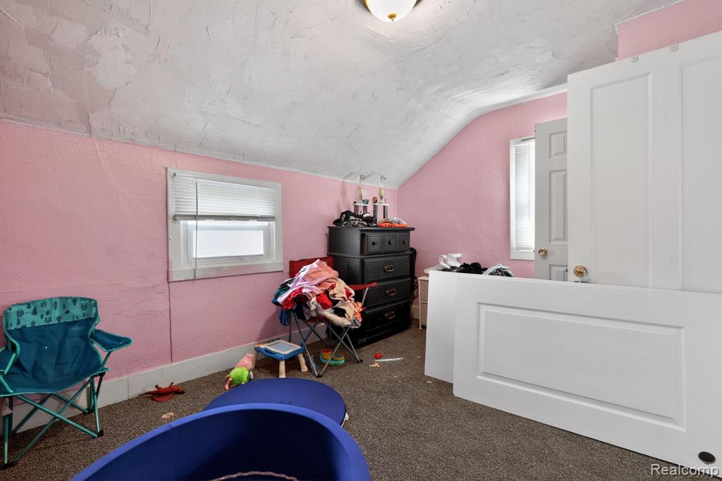 5918 Cardwell Street, Garden City, MI — Photo 10