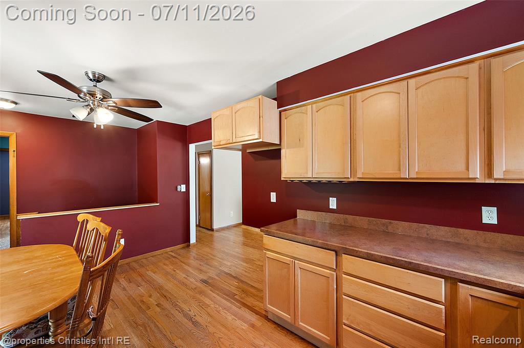 9961 Merriman Road, Livonia, MI 48150 — Photo 12