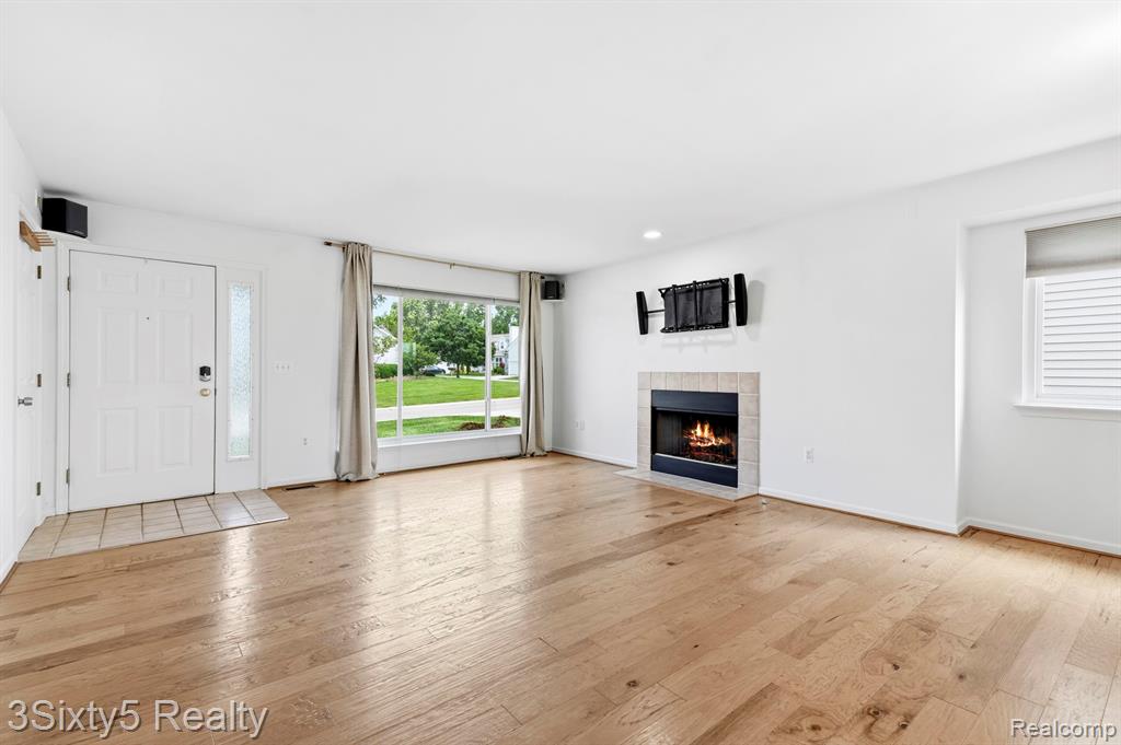 3982 Bridle Pass, Ann Arbor, MI 48108 — Photo 3