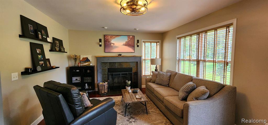 3635 RYAN Drive, Dexter, MI 48130 — Photo 10