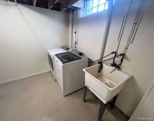 45926 Riverview Court, Macomb, MI 48044 — Photo 20