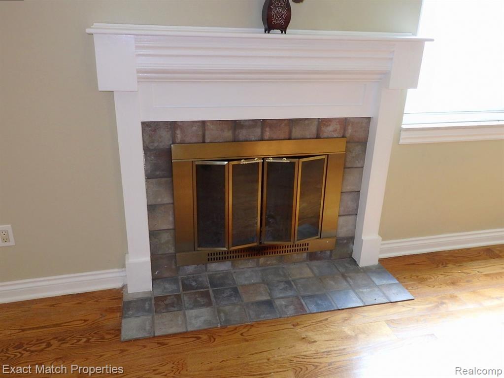 4411 Laurel Club Circle, West Bloomfield, MI 48323 — Photo 12