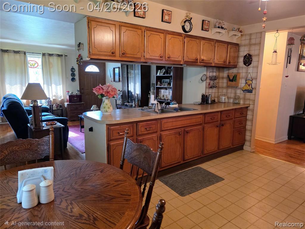 4117 Brunswick Avenue, Flint, MI 48507 — Photo 7