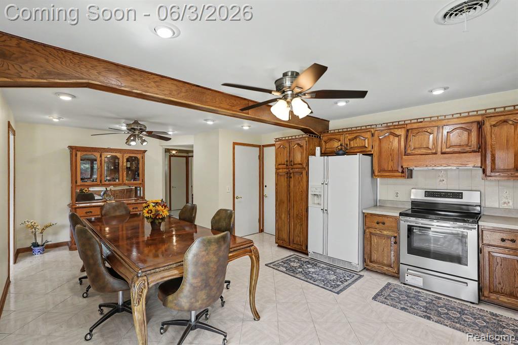 46430 Schoenherr Road, Utica, MI 48315 — Photo 15