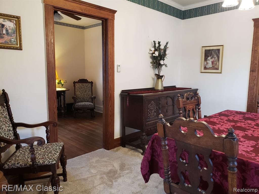 7299 GRONOW, Center Line, MI 48015 — Photo 13