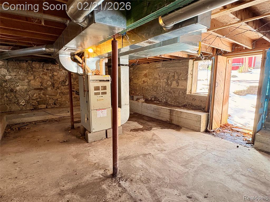 825 S Leroy Street, Fenton, MI 48430 — Photo 49