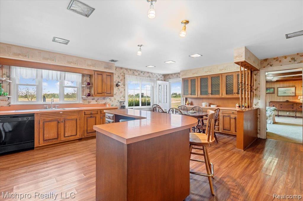9321 LAPEER Road, Mayville Vlg, MI 48744 — Photo 16