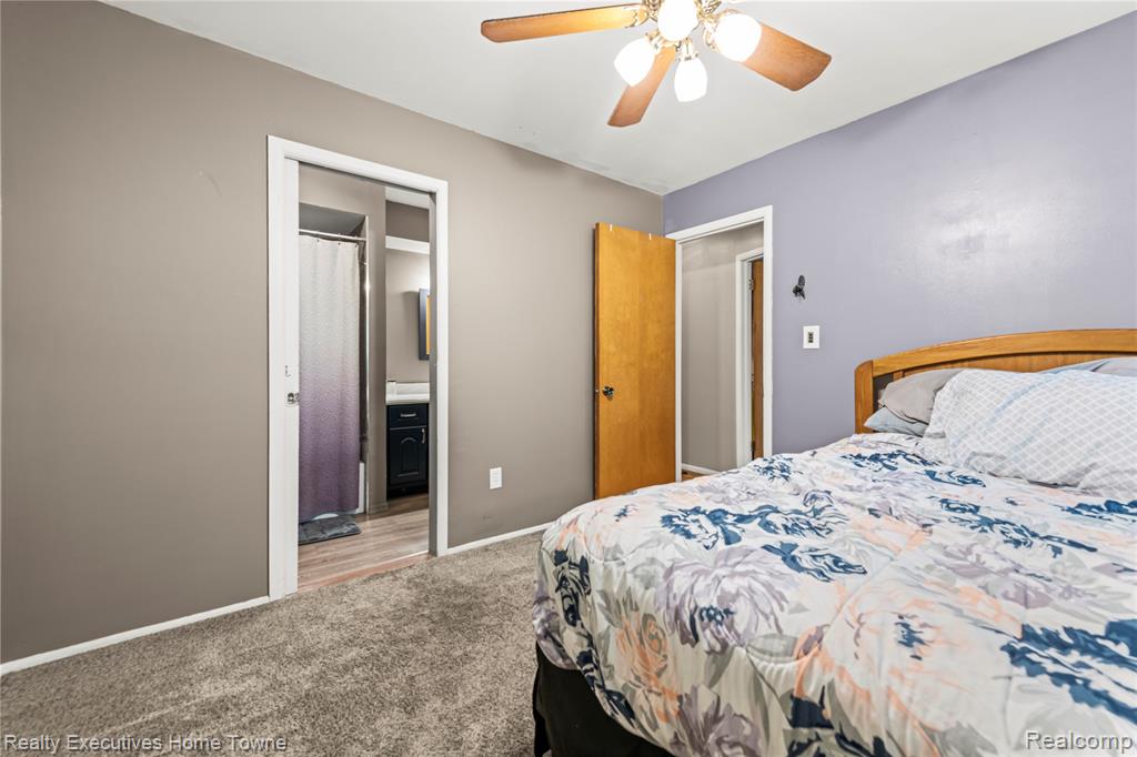 29667 Newport Drive, Warren, MI 48088 — Photo 16
