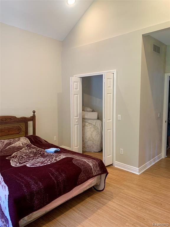 2480 S Baldwin Road, Lake Orion, MI — Photo 43