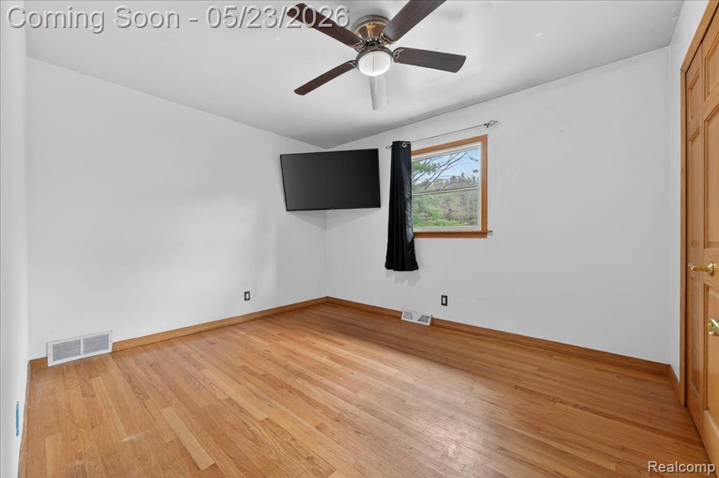 4049 Slattery Road, North Branch, MI 48461 — Photo 21