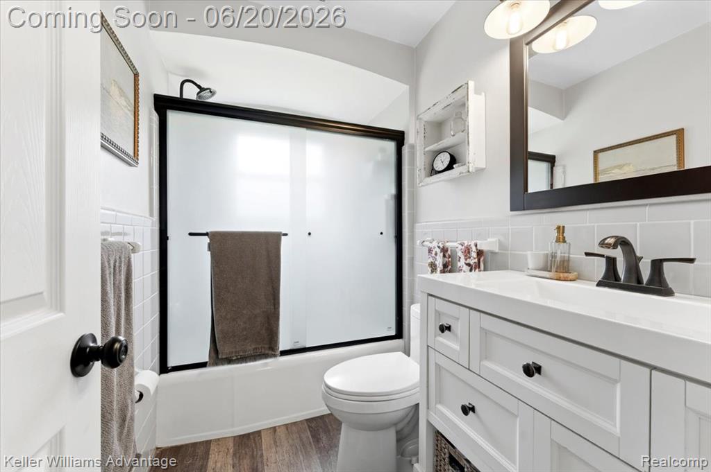 503 Charlotte Avenue, Royal Oak, MI 48073 — Photo 11