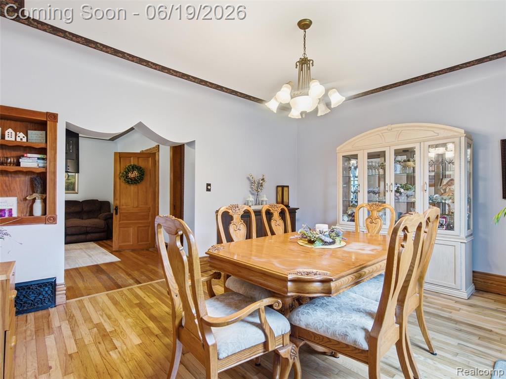 53633 Chesterfield Road, New Baltimore, MI — Photo 16