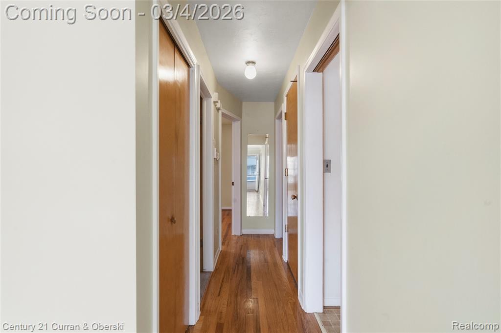 4956 Middlesex Street, Dearborn, MI 48126 — Photo 13