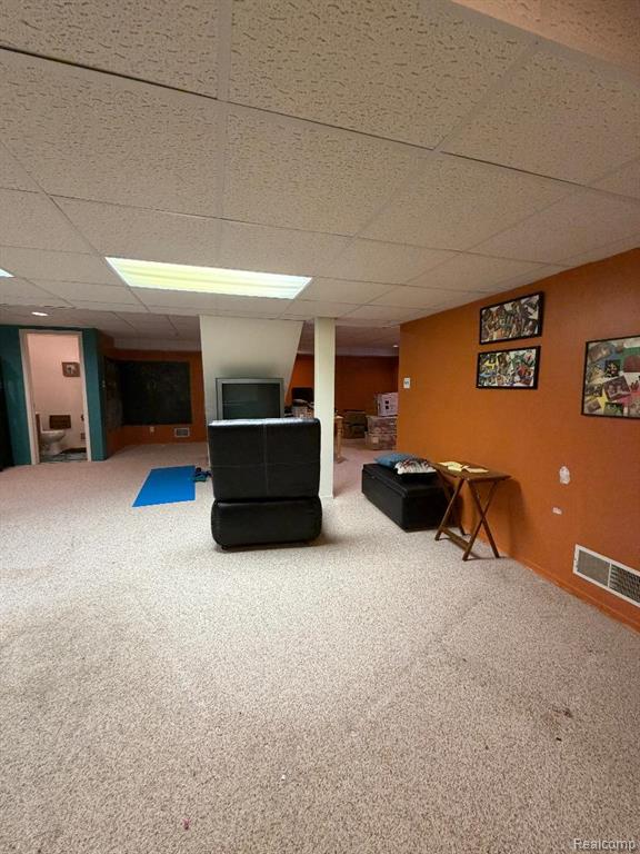 2136 Millstream Drive, Wixom, MI 48393 — Photo 27